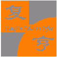 標(biāo)識(shí)標(biāo)牌制作廠(chǎng)家,標(biāo)識(shí)標(biāo)牌設(shè)計(jì)公司,標(biāo)識(shí)標(biāo)牌加工定做,標(biāo)識(shí)標(biāo)牌_江蘇蘇通廣告有限公司